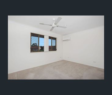 28/118 Highfield Drive, Merrimac, Qld 4226 - Photo 2