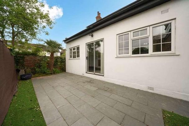 Raymead Avenue, Thornton Heath, CR7 - Photo 1