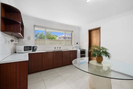 86 Cooper Street, Mandurah. - Photo 4