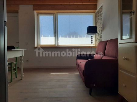 Bilocale via San Carlo 53, Centro, Asiago - Photo 2