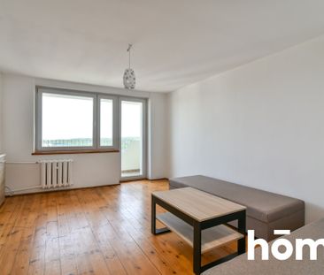 Mieszkanie 71 m², Gdańsk, Niedźwiednik, Góralska - Photo 1