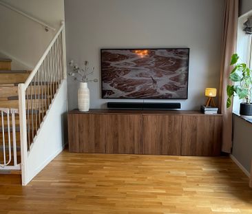 Granbacksvägen, Bålsta - Foto 6