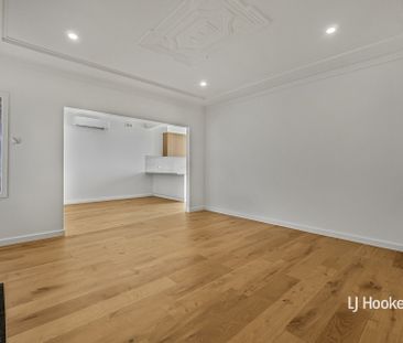 71 Railway Street North, Altona VIC, Belconnen - Photo 2