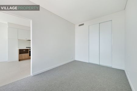 610/3 Network Place, North Ryde NSW 2113 - Apartment For Rent | Domain - Photo 5