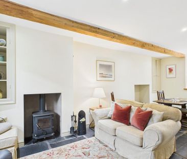 1 bedroom cottage to rent - Photo 4