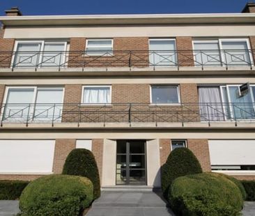 Appartement te huur - Photo 5