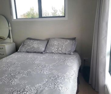 Kowhai Bliss - Photo 5