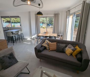 Antibes, - 06600 - Photo 2