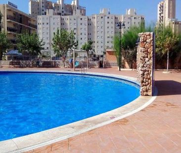 El Campello - Photo 6