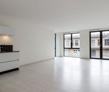 Ir. Kalffstraat 50, 5617BH Eindhoven - Photo 1