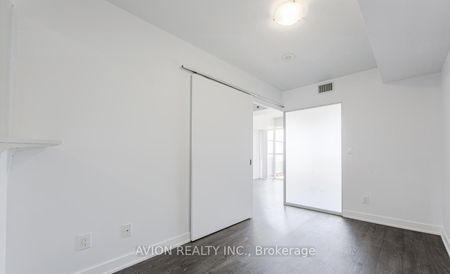 For Lease - 11 Superior Avenue Unit# 611, Toronto, Ontario - Photo 3