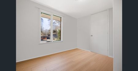 Comfortable 3-Bedroom Home in a Quiet Bidwill Location!! - Photo 3