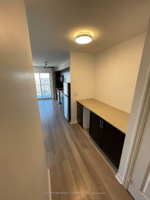 For Lease - 275 Yorkland Road Unit# 2204, Toronto, Ontario - Photo 1