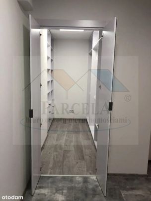 Jaworzno - Фото 1