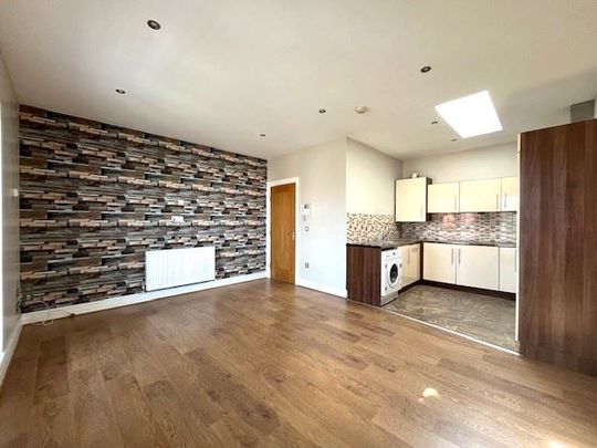 Lyons Street, Newcastle, Co. Dublin - Photo 1