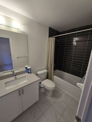 For Lease - 502 Parent Place, Milton, Ontario - Photo 1