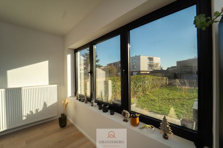 Appartement te huur in Gent - Photo 3