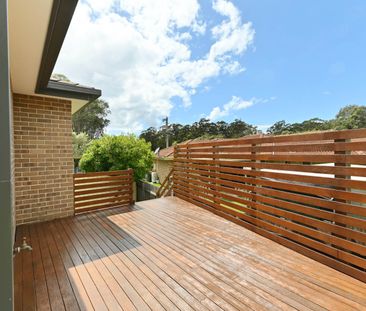 1B The Cottage Way, Port Macquarie NSW 2444 - House For Rent | Domain - Photo 2