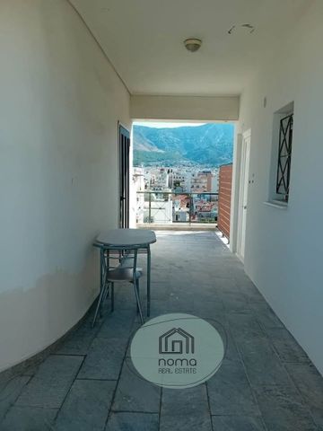 Studio/Γκαρσονιέρα για ενοικίαση Άγιος Νικόλαος (Βόλος) - Photo 4