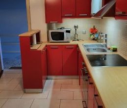 Studio/Γκαρσονιέρα για ενοικίαση - Νέο Ψυχικό, - Photo 4