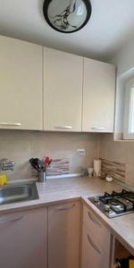 Alba iulia etaj 3 confort 2 - Photo 3