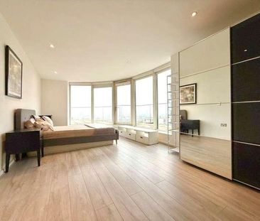 Ability Place, London, London, E14 - Photo 3