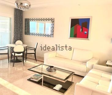 Alquiler de piso en Calle Alcalá 15-d, 107 f - Photo 6