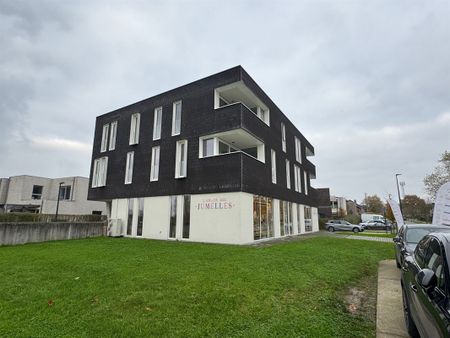 Sleedoorn 1 2.3, 9300 AALST - Photo 5