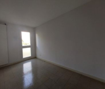 Location Appartement T3, BEAULIEU - Photo 6