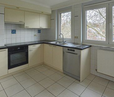 Penthouse te huur in Woluwe-Saint-Lambert - Photo 6