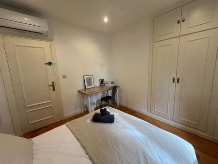 Avenida de la Osa Mayor, Madrid, Community of Madrid 28023 - Photo 4