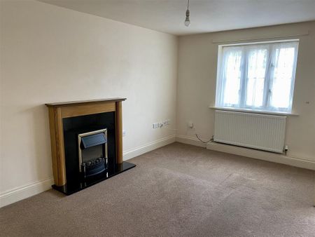 2 bedroom house to rent - Photo 5