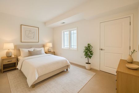 For Lease - 5 Sidney Lane Unit# 211, Clarington, Ontario - Photo 4