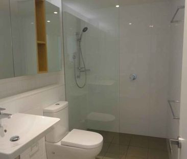 C309/6 Saunders Close Macquarie Park - Photo 6