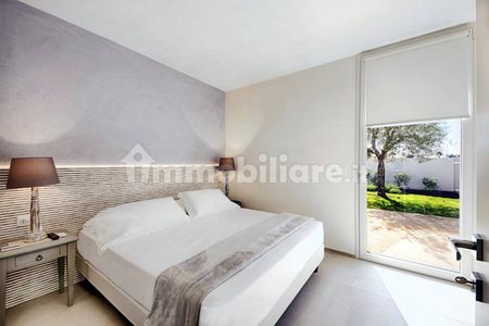 Villa unifamiliare via Marbella 6, Contrade di Marina di Ragusa, Ragusa - Photo 4