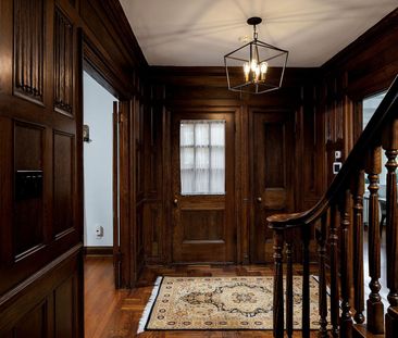 38 The Kingsway, ON, CA, Toronto - Photo 5