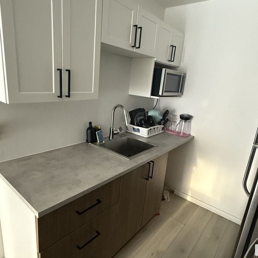 13-820, rue Hypolite-Bernier, Lévis à louer - Photo 1