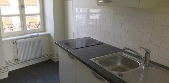 33, avenue Charras, 63000, Clermont Ferrand - Photo 2