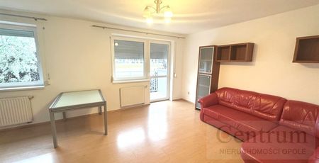 Opole, Szczepanowice Mieszkanie na wynajem - Photo 4