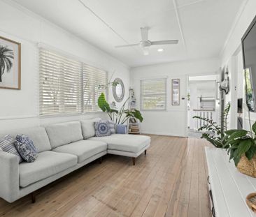 Miami Beach House � Amazing Location! - Photo 4