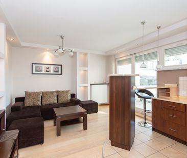 Poznań, ul. Grunwaldzka - Фото 5