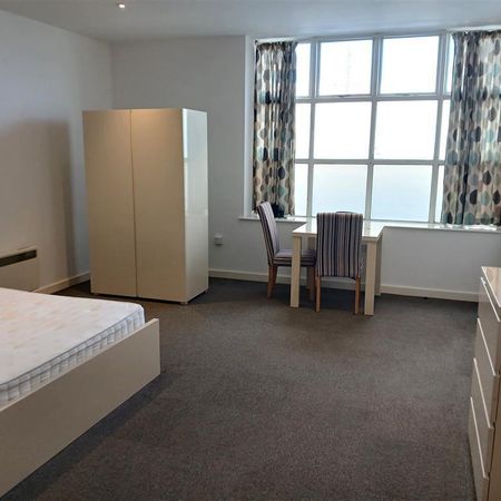 4 - 6 Stermyn Street - Photo 3