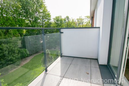 Mieszkanie na wynajem – Kalisz , Legionów - Zdjęcie 2