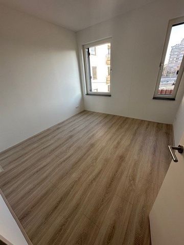 Burg. Rijnderslaan 546, 1185MC Amstelveen - Foto 5