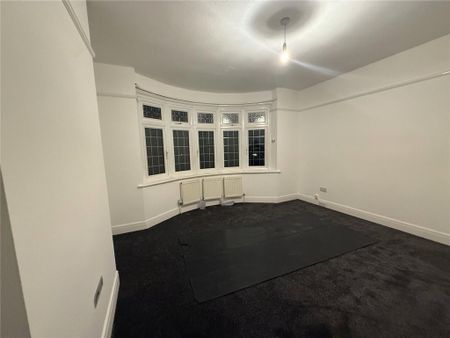 3 bedroom detached house to rent - Photo 3