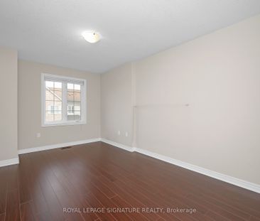 For Lease - 54 Nisbet Boulevard Unit# 18, Hamilton, Ontario - Photo 4