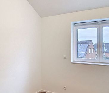Woning te huur in Westouter voor € 850 met 3 slaapkamers - Photo 5