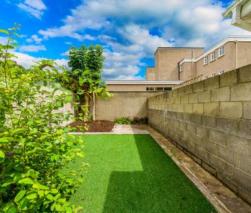 The Old Rectory - Photo 2