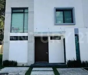 Casa En Renta, Col, Valle Imperial, Zapopan, Jalisco - Photo 1