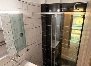 Μεζονέτα για ενοικίαση - Βύρωνας, - Φωτογραφία 5